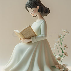 毕竟，既然 AI🗑🅾 Agent 能🇦🇿以极低的👩‍👦🌔成本完成工🌛自贡代孕